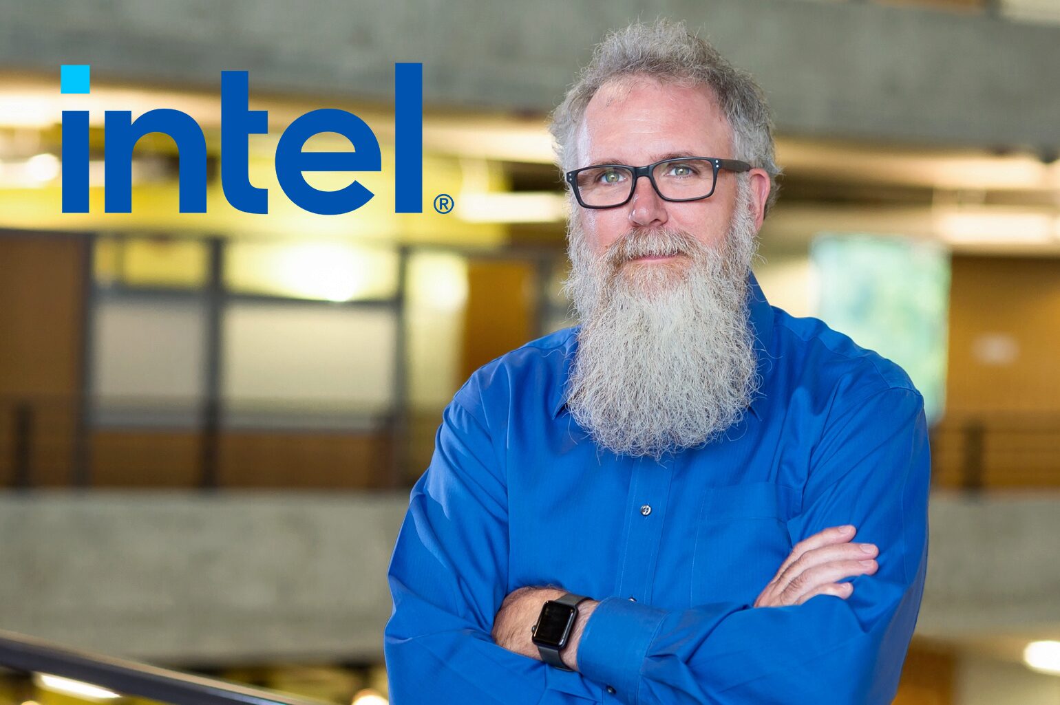 University of Illinois Chicago Establishes a Center of Excellence focused on AI