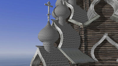 SIGGRAPH 2009 Information Aesthetics Showcase