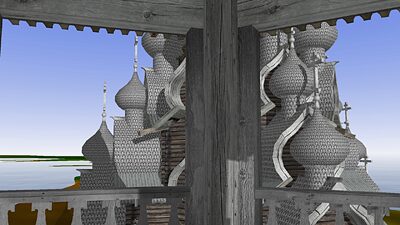 Passing <strong>Place for Games</strong>