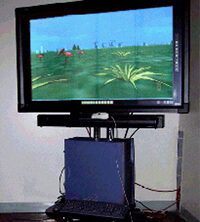 Exploring Multiple Representations In Elementary School Science Education