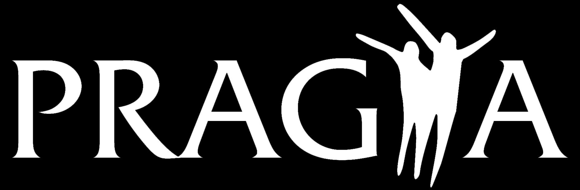 Introducing SAGE3 - Zoom event hosted by PRAGMA