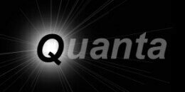 Quanta