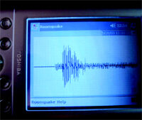 Embedding Dynamic Phenomena within the Physical Space of an Elementary School Classroom