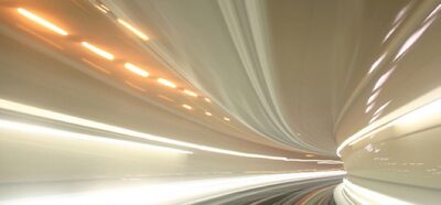 RTK: The Rails Toolkit