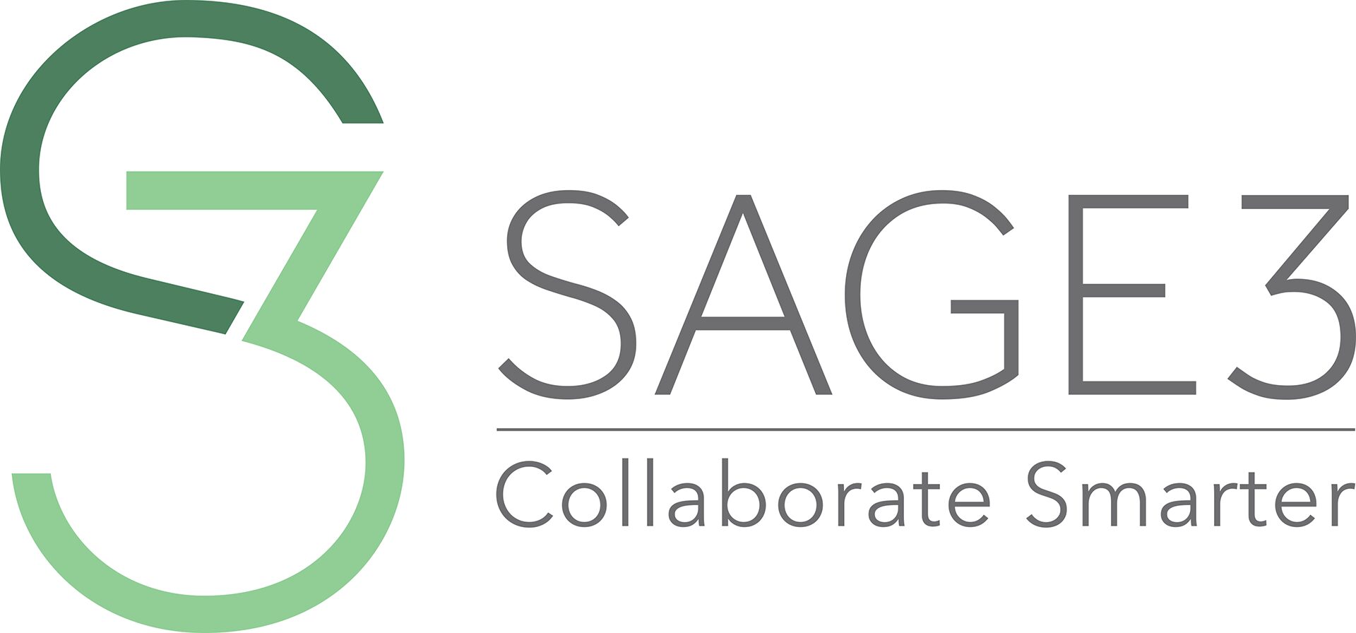 SAGE3 for Interactive Collaborative Visualization, Analysis, and Storytelling