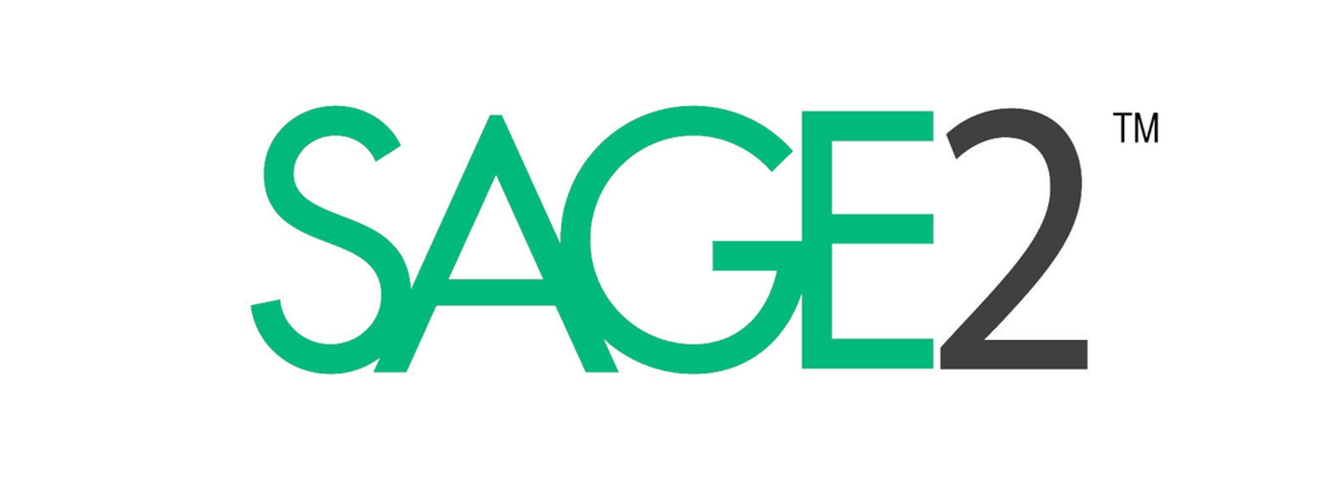 SAGE BOF at SC14 now posted online