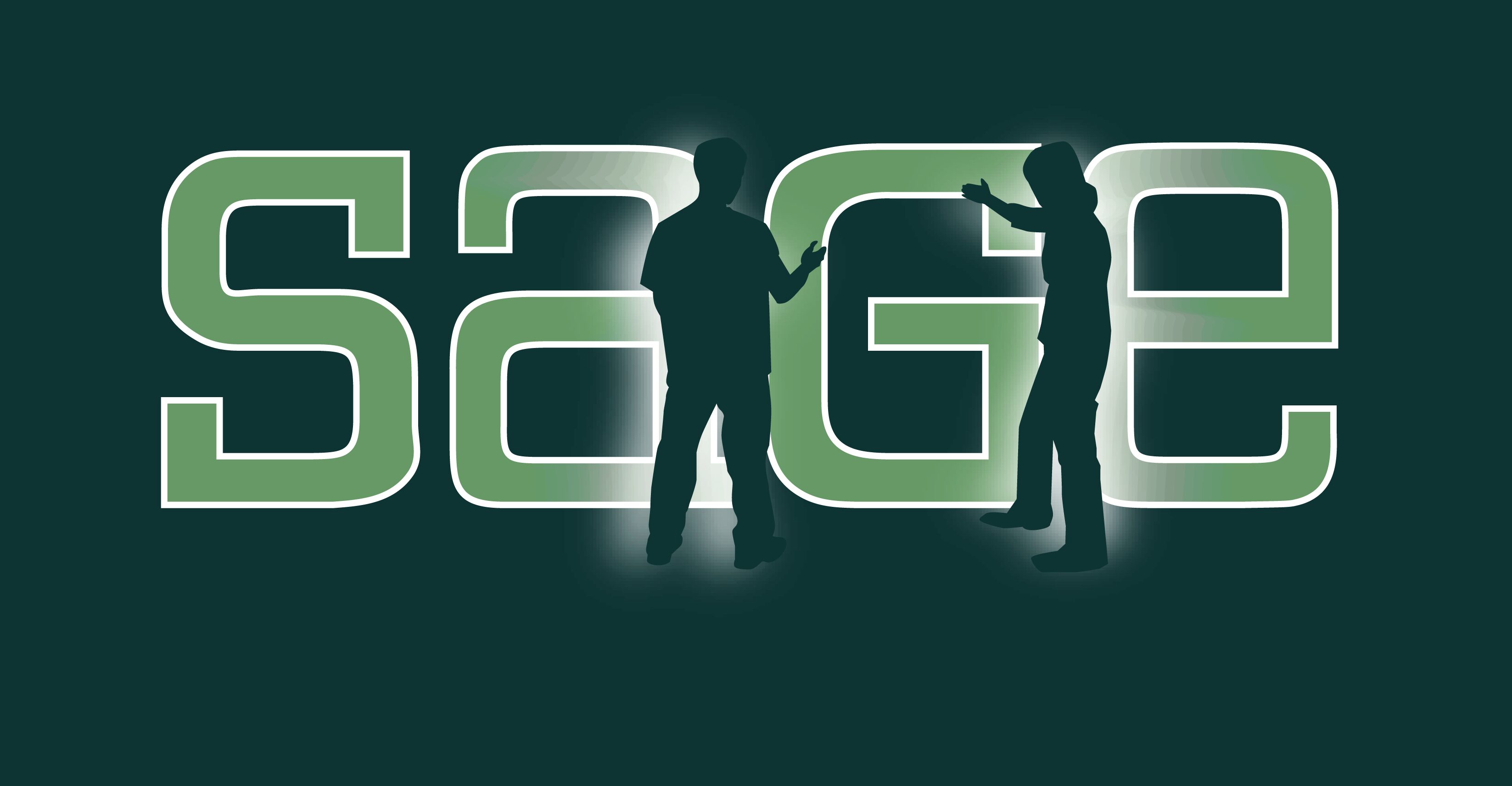 UIC Computer Science/EVL awarded $2.25 Million from NSF for SAGE3