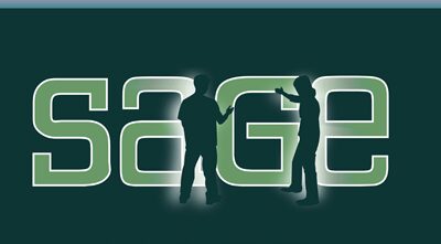 SAGE HIGHLIGHTS @ SC09