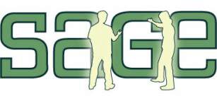 Ultrascale Collaborative Visualization Using a Display-Rich Global Cyberinfrastructure