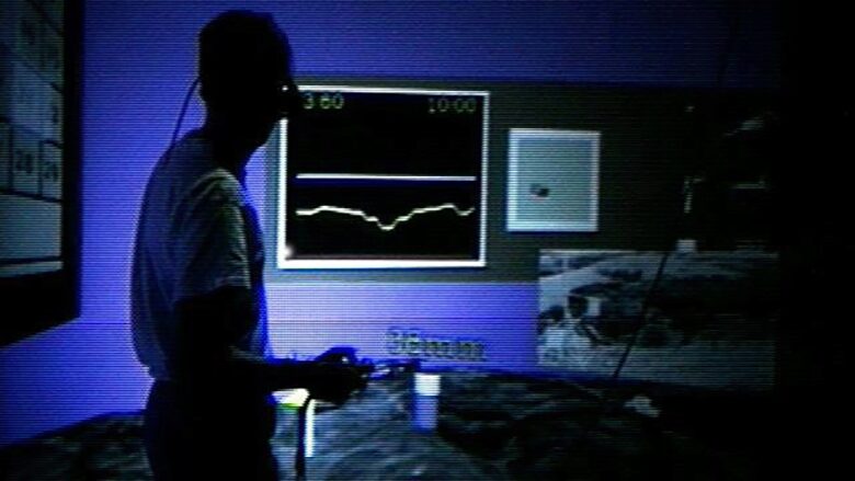 SANDBOX: Scientists Accessing Necessary Data Based on eXperimentation