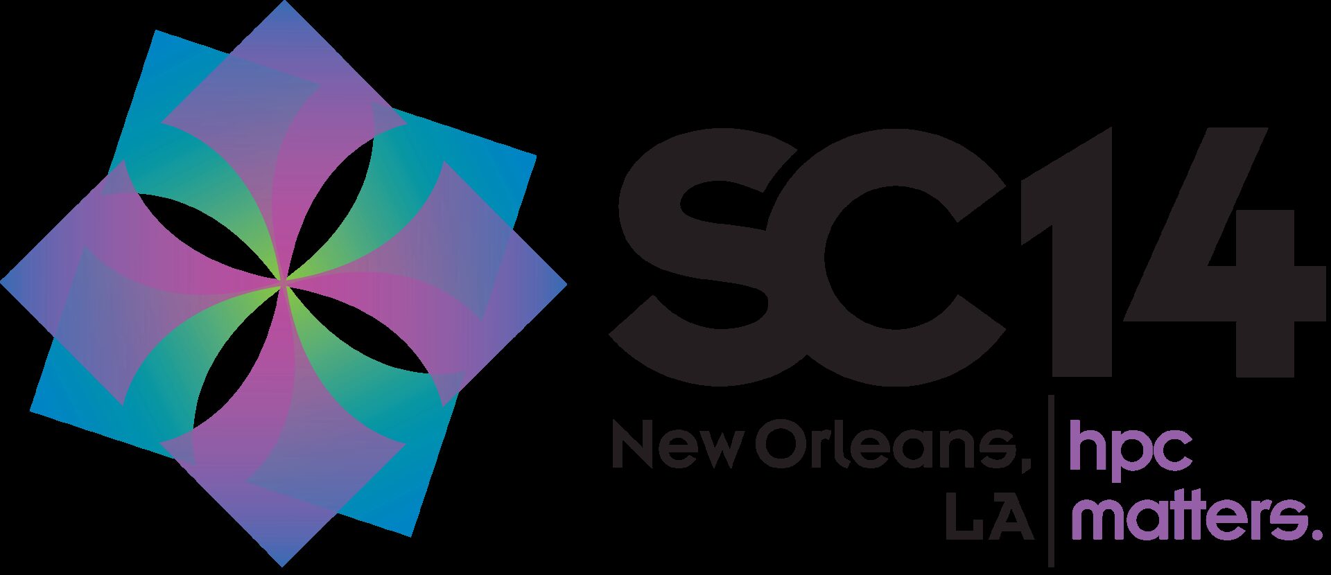SAVE THE DATE: SAGE Meeting at SC14 - Introducing SAGE2