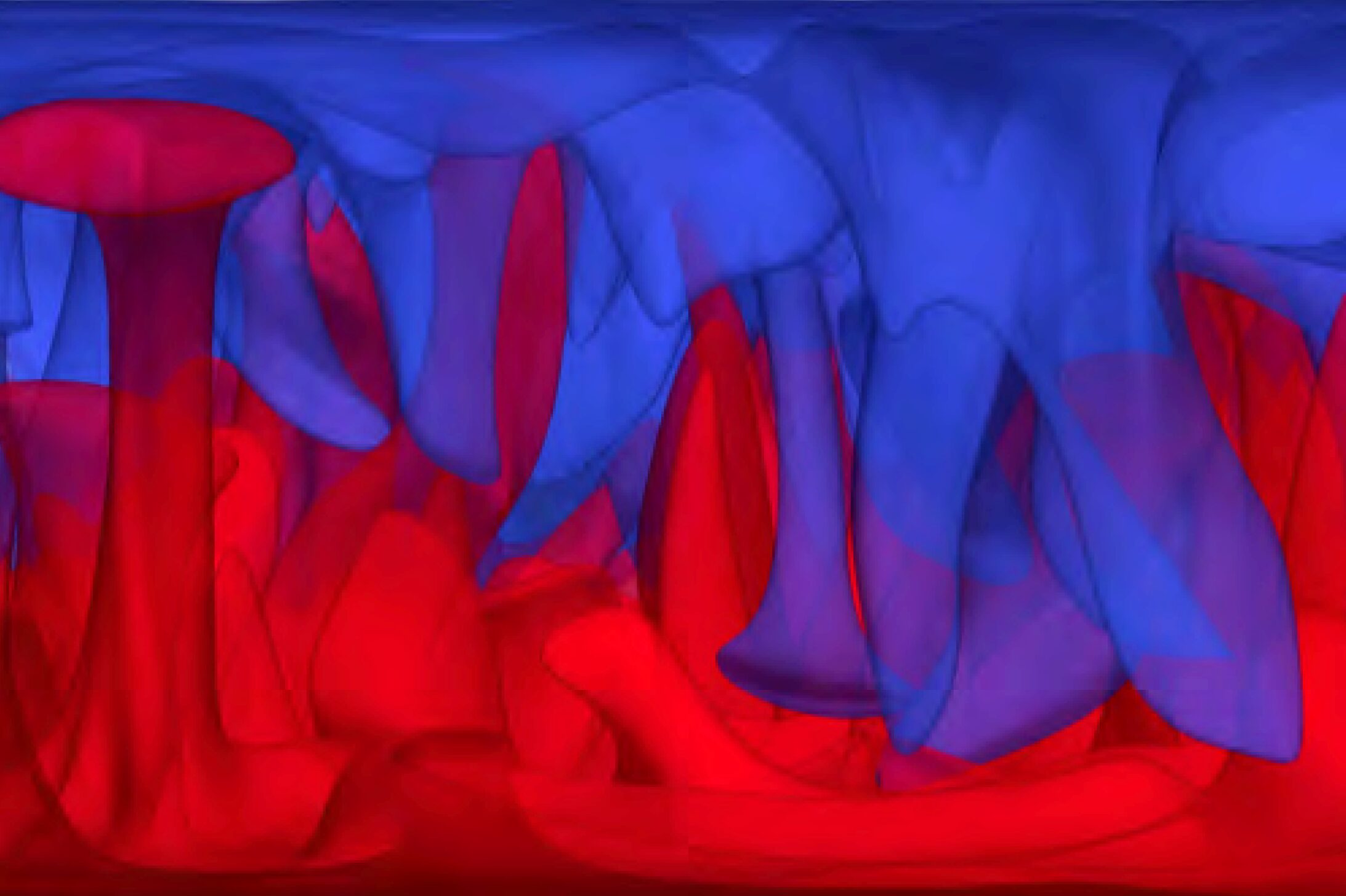 Scaling Computational Fluid Dynamics: In Situ Visualization of NekRS using SENSEI