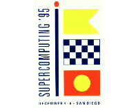 Global Information Infrastructure (GII) Testbed