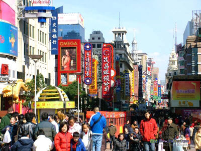 LSU Collaborators Win IEEE SCALE 2009