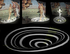 Official Opening & Exhibit of <em>CityCluster</em>