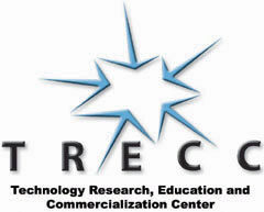 Building a Collaborative Bridge-Technology Research, Education and Commercialization Center (TRECC)