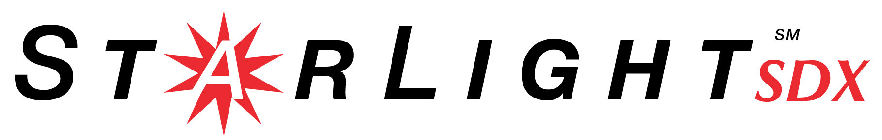 STARLIGHT℠: The Optical STAR TAP