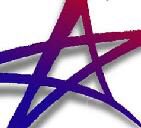 NSF Awards EVL Grant for Connecting U.S. and International Research Networks