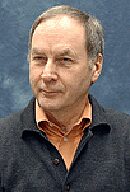 Impressions of Persuasive 2012