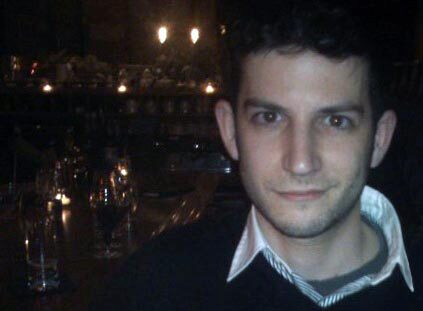 ISOTYPE Visualization – Working Memory, Performance, and Engagement with Pictographs (S. Haroz, Northwestern University)