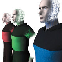 The Key to Saint Petersburg Demo