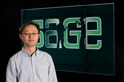 Multimedia Systems 2010