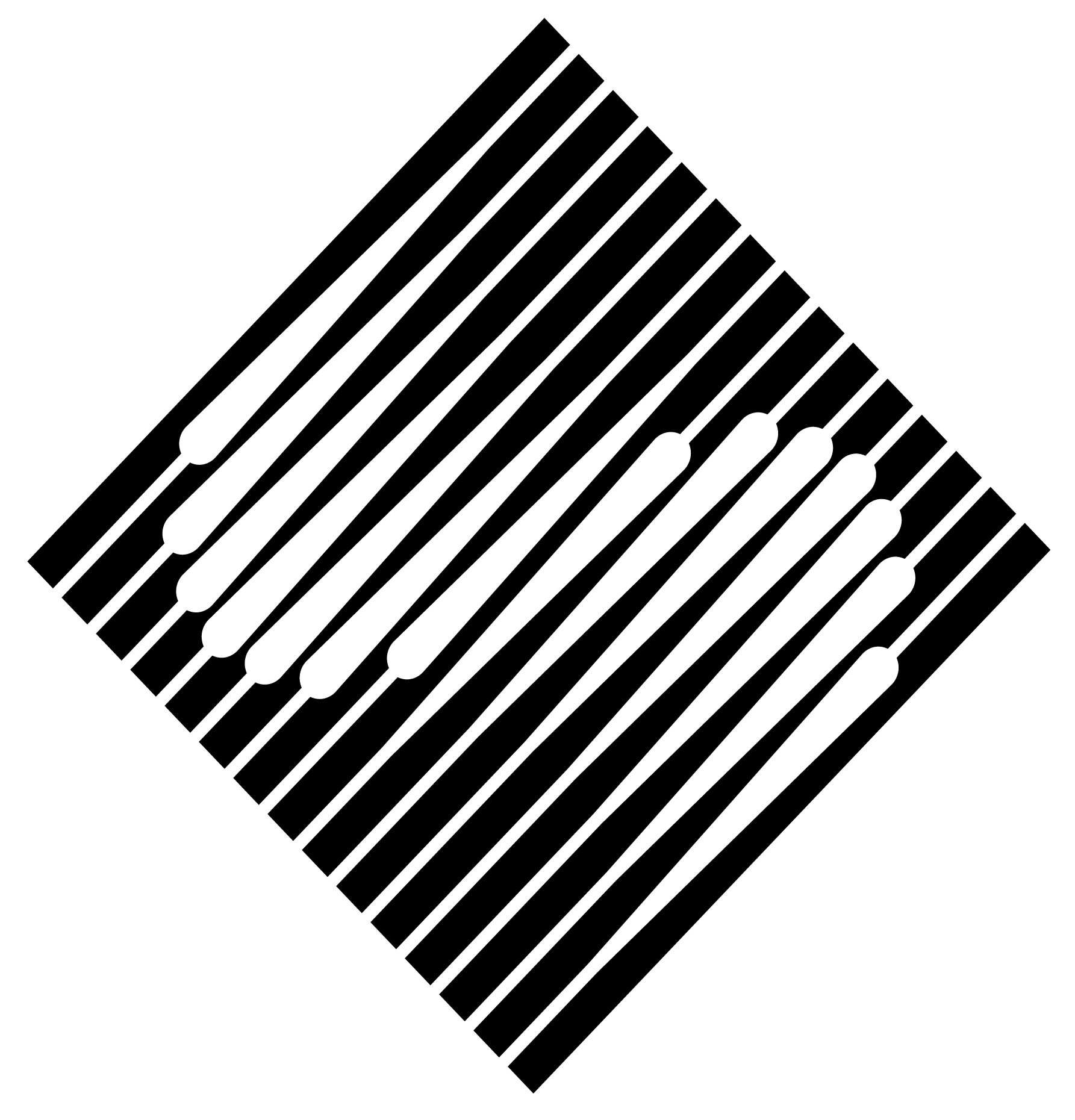 Inaugural Edition of SIGGRAPH Video Review Released 1979