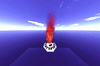 The Creation - From Eight Signs of Divination to the World