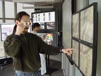 Kyoung Shin Park’s PhD Thesis Defense