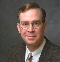 DeFanti Recognized with Outstanding Research Achievement Award