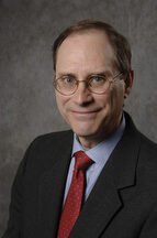 Tim Johnson (UIC Survey Research Laboratory) Presents the Basics of Research Design, User Studies and Surveys