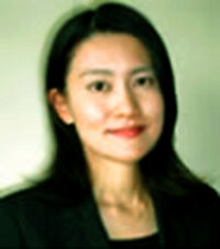 Tomoko Imai Receives PhD from the University of Tokyo