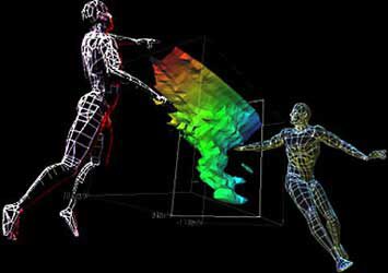 ASCI Advanced Projector Workshop