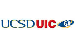 EVL Receives NSF Grant For <em>OptIPuter</em> Research