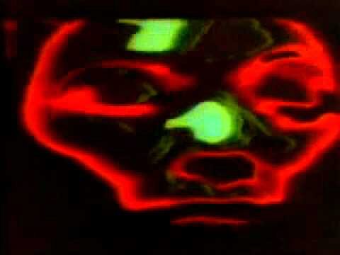 EVL Creates Special Effects for UFO: Target Earth&rdquo: