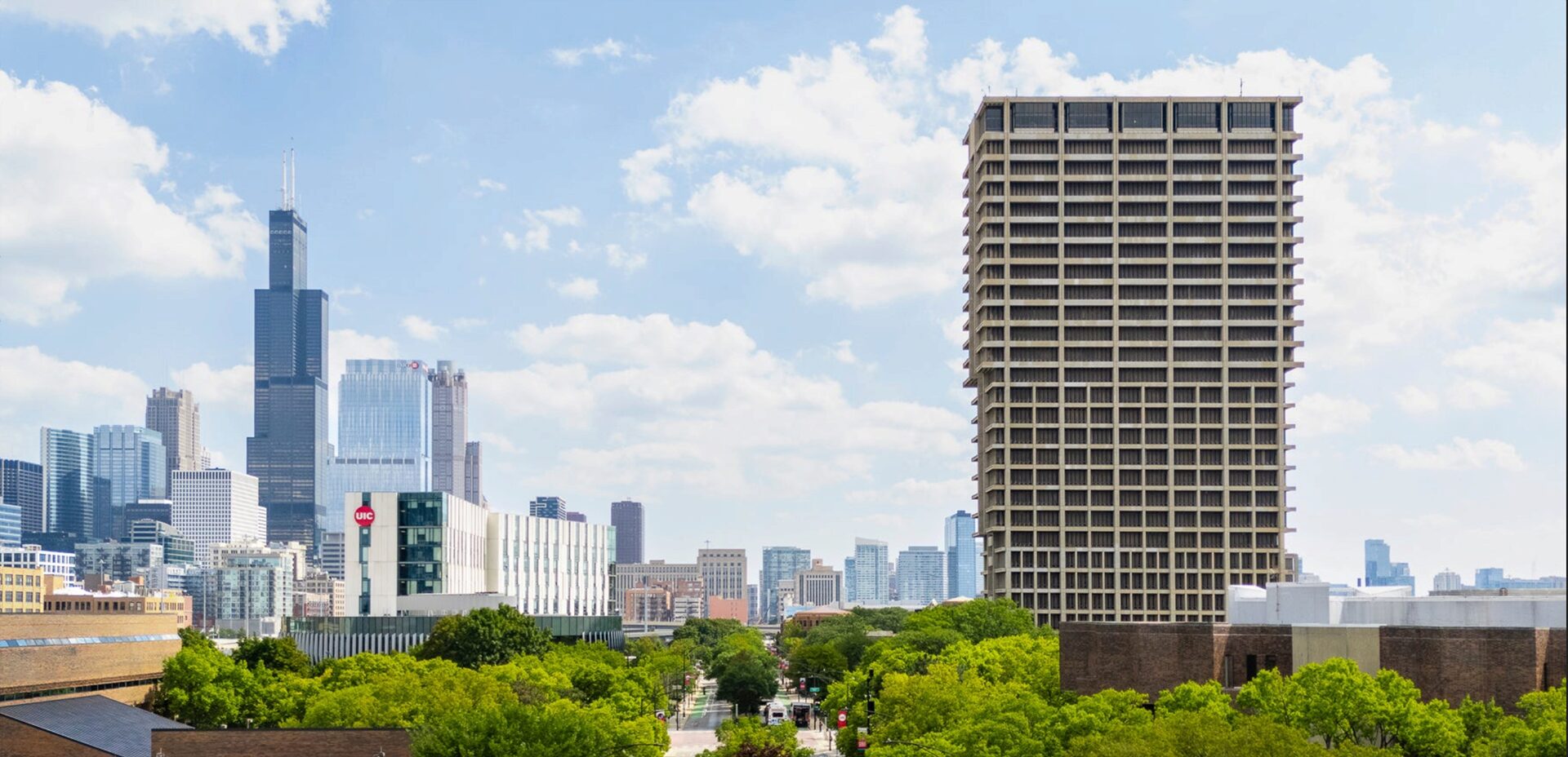 EVL Hosts Teaching Environmental & Climate Justice Across Boundaries for CPS Teachers