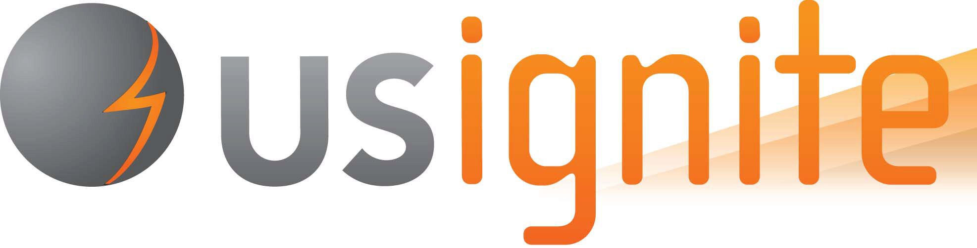 EVL Hosts Demonstrations and Tours for US Ignite Summit