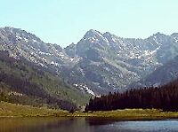 2008 IEEE Vail Computer Elements Workshop