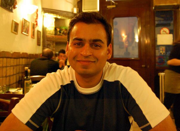 Clinical Intelligence - V. Chowdrhy / Tom Yosick (Epic)