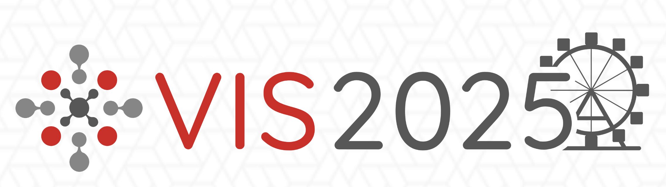 Lessons from the Development and Deployment of an Interactive Oncological Risk Estimator to be Presented at VAHC 2025