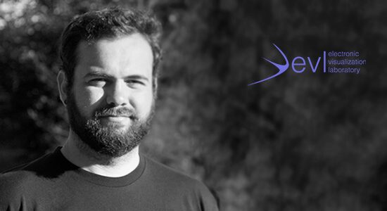 Victor Mateevitsi to speak at Techweek Chicago