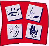 IEEE Virtual Reality ’99