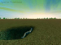 Applied Interactives’ VR Open House