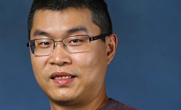 Wei Tang’s Machine Learning Researh Featured in UIC Computer Science e-News