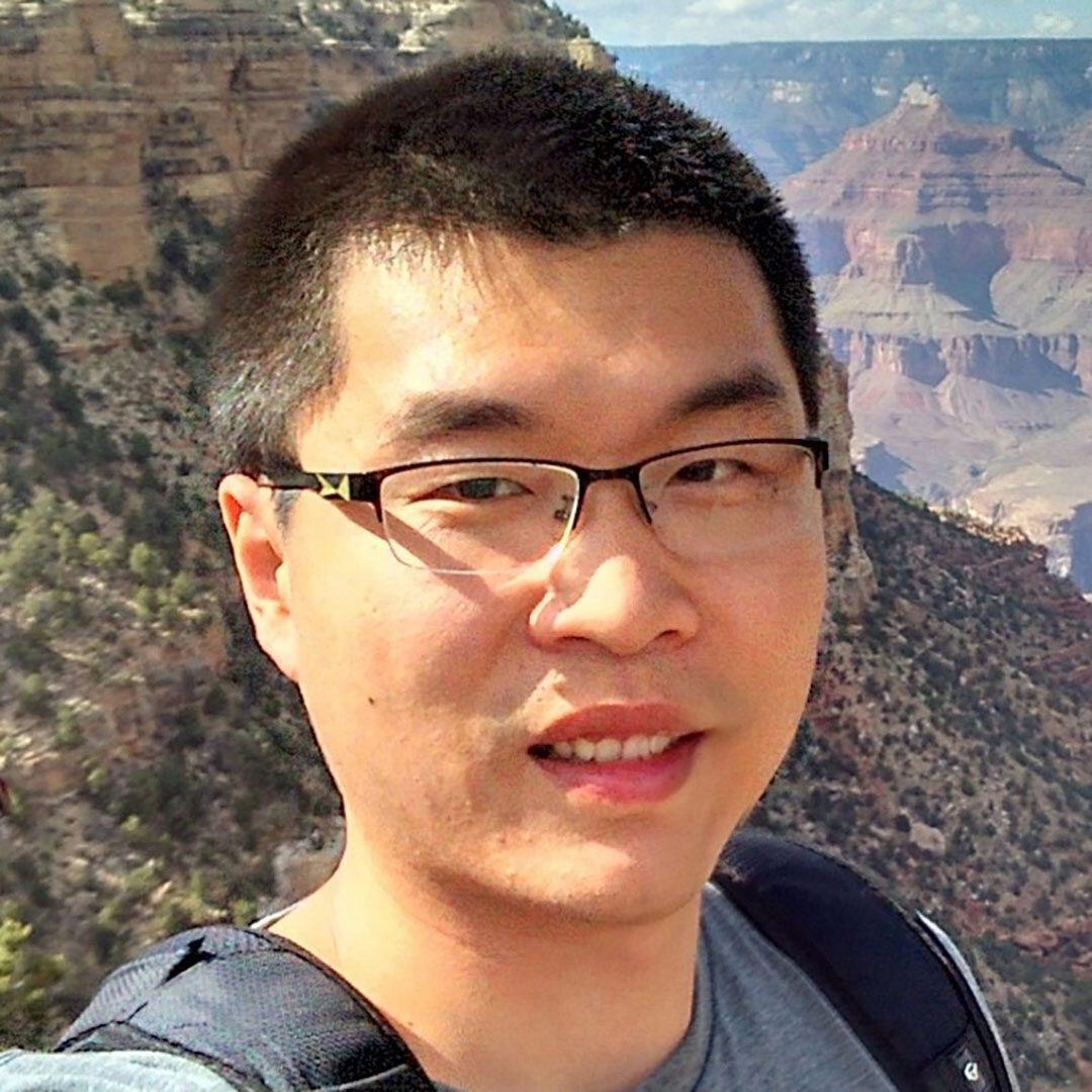 Wei Tang Appointed Associate Editor for Pattern Recognition