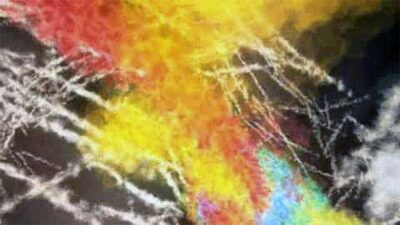 Meridianus Divinitus