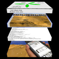 Yongjoo Cho’s PhD Thesis Defense